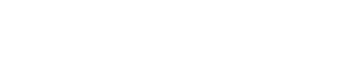 株式会社オリジナル | 岡山県倉敷市でマンション・アパート・病院の建物共用部の日常清掃や定期清掃のことなら弊社にお任せください